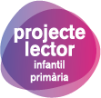 Projecte lector
